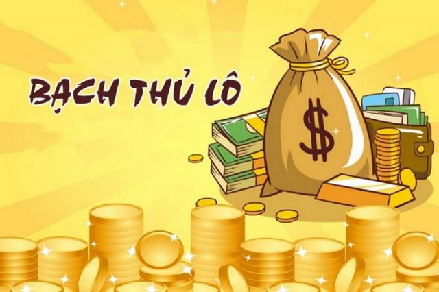 Nghiên cứu cách đánh bạch thủ căn bản nhất