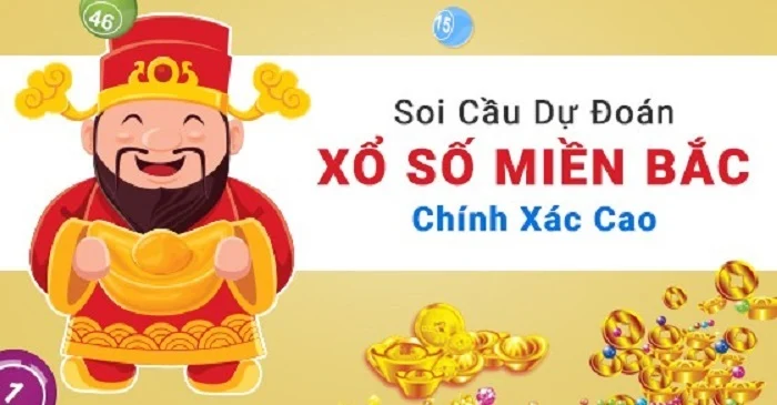 cách soi cầu dàn lô mb chính xác nhất