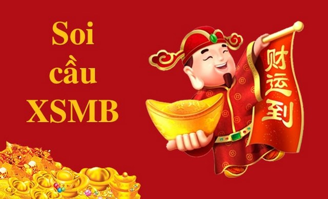 Tham khảo cách dự đoán kết quả đơn giản