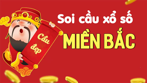 soi cầu dàn lô mb