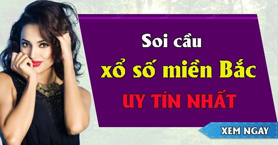 Ưu điểm và nhược điểm khi soi cầu dàn lô mb