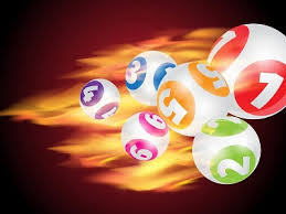 bí kíp chơi độc thủ đề 3 càng trúng lớn