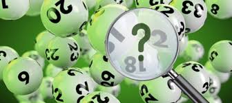 chia vốn để chơi độc thủ đề 3 càng