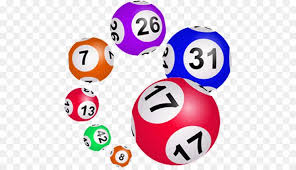 độc thủ đề 3 càng ăn như thế nào