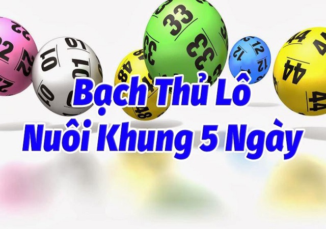 chốt số soi cầu bạch thủ lô mb