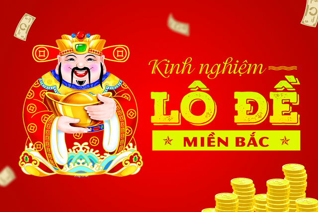 Kinh nghiệm soi cầu dàn lô mb đánh là trúng