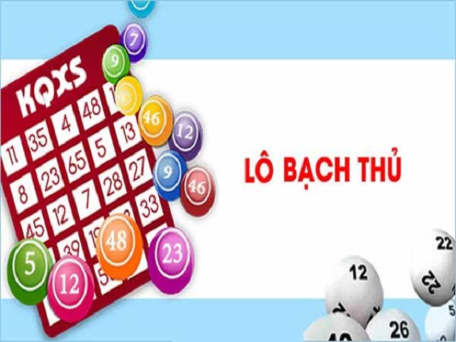 soi cầu bạch thủ lô dựa vào hình quả trám