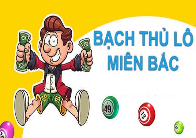 Đánh bạch thủ lô nếu trúng ăn bao nhiêu