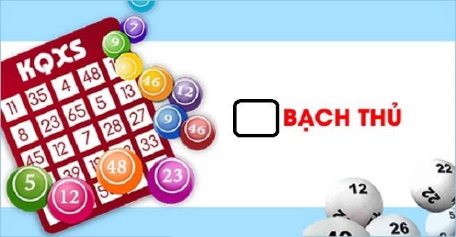 Cách soi bạch thủ đề miền Bắc hôm nay hiệu quả nhất