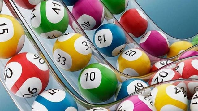 lưu ý để soi bạch thủ đề miền bắc chính xác