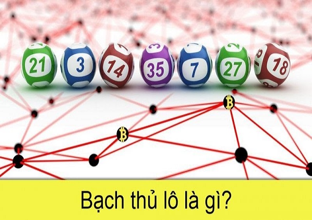 Soi cầu bạch thủ lô có ưu điểm nhược điểm gì