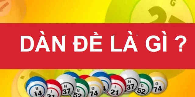 soi cầu xsmb dàn đề bất bại hôm nay