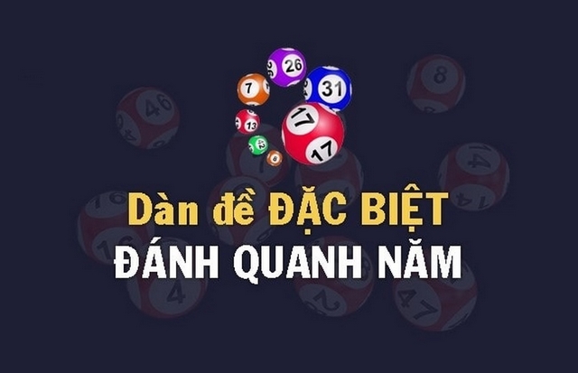 Muốn soi cầu xsmb dàn đề bất bại hôm nay