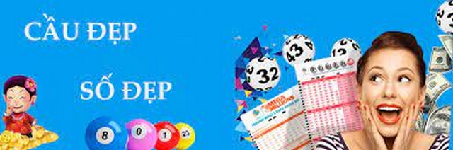 Soi cầu 3 càng số đẹp cầu đẹp