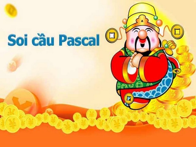 Lưu ý khi tham gia soi cầu miền Trung