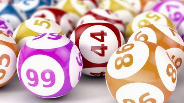 hử vận may với soi cầu 3 càng 247