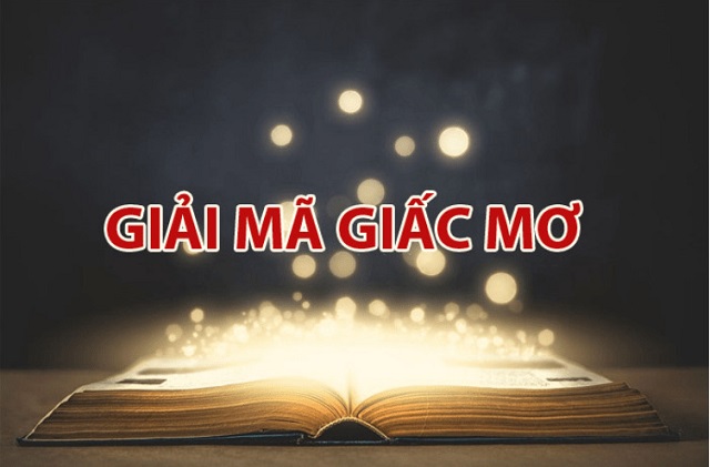 Dự đoán xổ số miền Nam chính xác dựa vào giấc mơ
