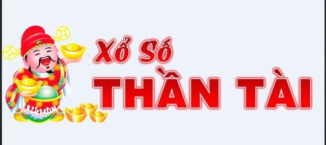 Soi cầu xổ số cho kết quả lô đề miền bắc có thật sự chính xác