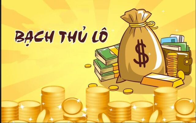 kết nối mạng để tiến hành soi cầu xổ số miền bắc hôm nay