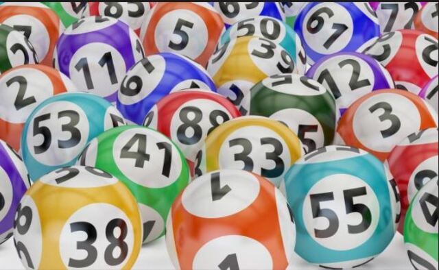 Chọn lô song thủ đề mang đến may mắn cho người chơi