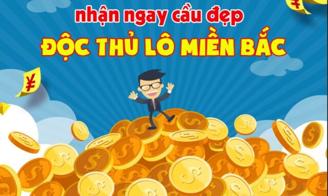 Dự đoán xsmb hôm nay siêu chuẩn