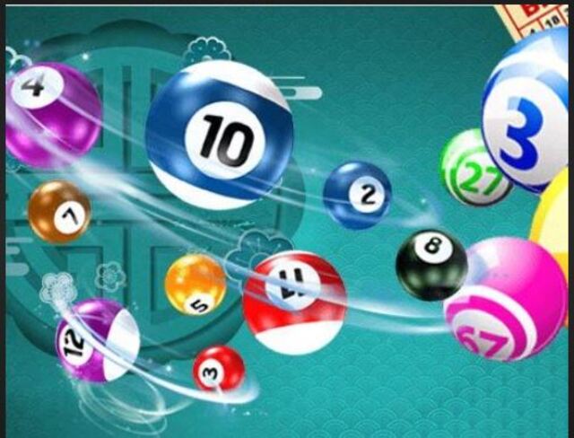 lô đề xổ số nhất định sẽ có được thành công