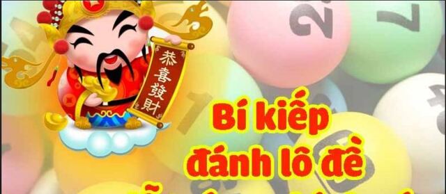 dự đoán xsmb hôm nay siêu chuẩn