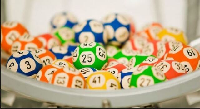 Anh em nên tạo cho mình môi trường sống với những con số