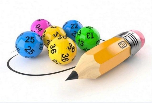 Định hướng cách dự đoán kết quả xổ số hay