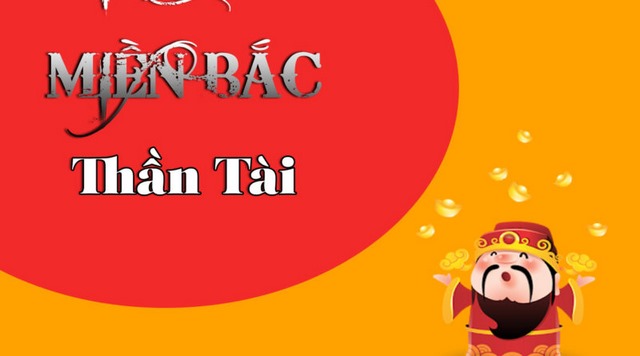 Lựa chọn cách soi cầu miền Bắc cơ bản