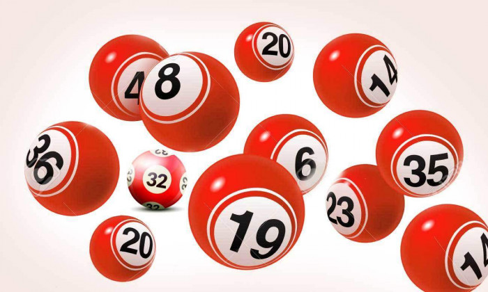 Cách chơi soi cầu xổ số miền nam víp như thế nào