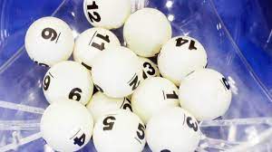 Dự đoán xổ số miền nam chính xác mỗi ngày